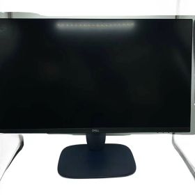 【中古】DELL◆PCモニター・液晶ディスプレイ S2721DS//【パソコン】