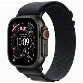 Apple Watch Ultra 3 GPS+Cellularモデル スマートウォッチ[ラッピング可]