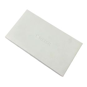 【中古】Apple Watch Ultra GPS + Cellular 49mm MQFK3J/A A2684 アップルウォッチ Bランク