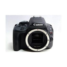 【中古】 キヤノン Canon EOS Kiss X7 レンズキット EF-S18-55mm F3.5-5.6 IS STM付属 当店保証30日間 人気 ミラーレス 一眼レフ 交換レンズ カメラ