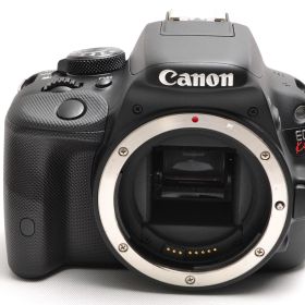 【中古】【1ヶ月保証】 一眼レフカメラ キヤノン Canon EOS kiss X7 ボディ KISSX7-BODY