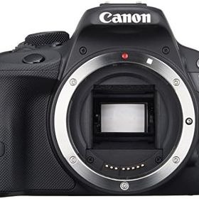 【中古】キヤノン Canon デジタル一眼レフカメラ EOS ブラック Kiss X7 ボディー KISSX7-BODY ブラック カメラ 中古 人気 おすすめ 高画質