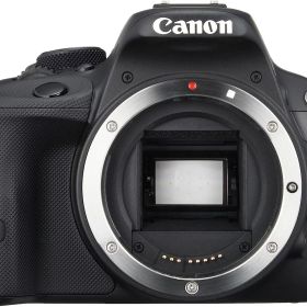 【中古】Canon デジタル一眼レフカメラ EOS Kiss X7 ボディー KISSX7-BODY当店保証30日間 人気モデル 高画質 売れ筋