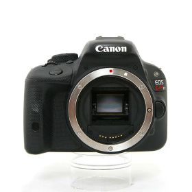 【中古】 (キヤノン) Canon EOS KISS X7 ボデイ【中古カメラ デジタル一眼】 ランク：B