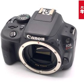 【中古】 【並品】 キヤノン EOS Kiss X7 ボディ 【デジタル一眼レフ】