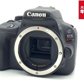 【中古】 【良品】 キヤノン EOS Kiss X7 ボディ 【デジタル一眼レフ】 【6ヶ月保証】