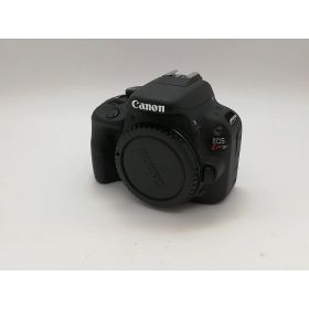 【中古】Canon EOS Kiss X7 ボディ【府中ル・シーニュ】保証期間1ヶ月【ランクB】