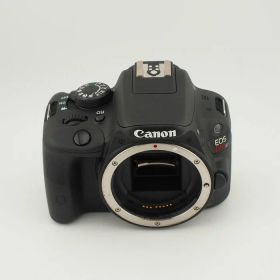 【中古】 (キヤノン) Canon EOS Kiss X7【中古カメラ デジタル一眼】 ランク：B