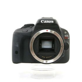【中古】 (キヤノン) Canon EOS KISS X7 ボデイ【中古カメラ デジタル一眼】 ランク：B