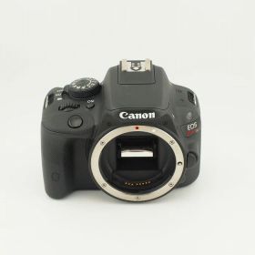 【中古】 (キヤノン) Canon EOS Kiss X7【中古カメラ デジタル一眼】 ランク：B