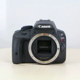 【中古】 (キヤノン) Canon EOS Kiss X7 ボディ【中古カメラ デジタル一眼】 ランク：B