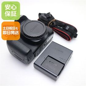超美品 EOS 9000D ボディー ブラック 中古本体 安心保証 即日発送 一眼レフ Canon 本体