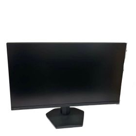 【中古】REGZA◆PCモニター・液晶ディスプレイ RM-G276N//【パソコン】
