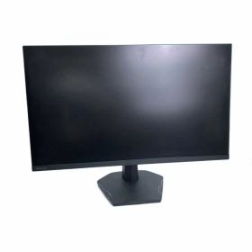 【中古】REGZA◆PCモニター・液晶ディスプレイ RM-G276N/27インチ/ワイド型【パソコン】
