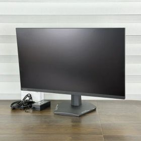 ★お買い物マラソン期間中限定 ポイント10倍★ゲーミングモニター 美品 【動作保証】TVS REGZA レグザ RM-G276N 27インチ 液晶モニター ディスプレイ 012005 / 23415