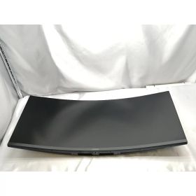 【中古】Huawei MateView GT ZQE-CAA Amazon限定モデル [34インチ/3440x1440/VA/非光沢/DP/HDMI/USB-C/165Hz](2022)【ECセンター】保証期間1週間