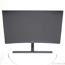 【中古】HUAWEI(ファーウェイ) MateView GT 27-inch Standard Edition【291-ud】