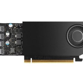 エルザ NVIDIA RTX A400 4GB(ELS-ENQRA400-4GER)