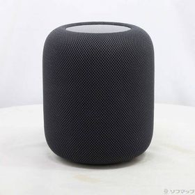 HomePod（第2世代） 中古 28,160円 | ネット最安値の価格比較 プライス