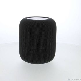 HomePod（第2世代） 中古 28,160円 | ネット最安値の価格比較 プライス