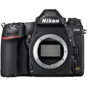 ニコン Nikon D780 ボディ デジタルカメラ D780BODY