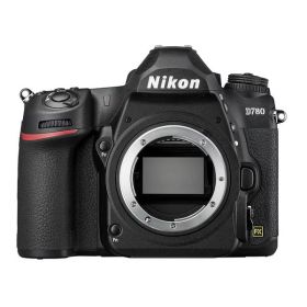 【10年間保証付き】[ニコン] D780 ボディ