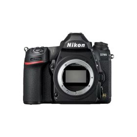 ニコン D780 ボディ