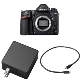 【中古】Nikon デジタル一眼レフカメラ D780