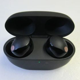 WF-1000XM5 中古 10,100円 | ネット最安値の価格比較 プライスランク