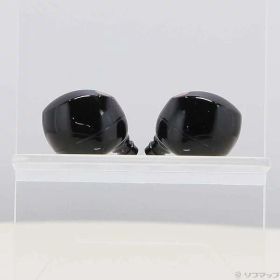 【中古】SONY(ソニー) WF-1000XM5 ブラック 【352-ud】