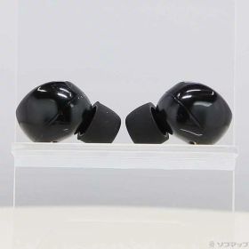【中古】SONY(ソニー) WF-1000XM5 ブラック 【344-ud】