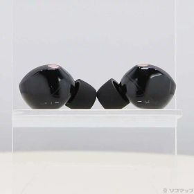 【中古】SONY(ソニー) WF-1000XM5 ブラック 【297-ud】
