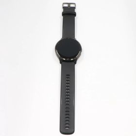 【ポイント10倍：8月3日20時00分から8月11日01時59分まで】 [中古]ガーミン(GARMIN) Venu 3 スマートウォッチ venu3-b [可(C)]