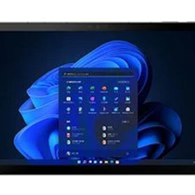 【展示品】【アウトレット 展示品】★FUJITSU / 富士通 FMV LOOX 75/G FMVL75GB【送料無料】