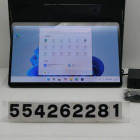 富士通 FMV LOOX 75/G Core i5 1230U 1GHz/8GB/256GB(SSD)/13.3W/FHD(1920x1080) タッチパネル/Win11【中古】【20260507】