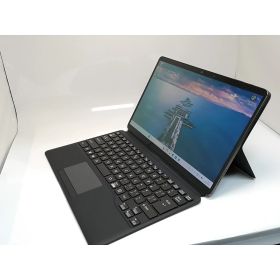 【中古】Fujitsu FMV LOOX 75/G FMVL75GB ダークシルバー 【i5-1230U 8G 256G(SSD) WiFi 13OLED(タッチパネル/1920×1080)】【秋葉3号】保証期間1ヶ月【ランクA】