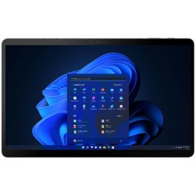 富士通 FMVL75GB FMV LOOX 75/ G ダークシルバー (Core i5-1230U/ 8GB(オンボード交換不可)/ SSD・256GB/ Win11Home64/ 13.3型/ SIMスロット：なし/ Office Home ＆ Business 2021（個人向け）)