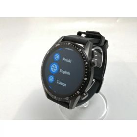 【中古】Huawei HUAWEI WATCH GT 2 46mm スポーツモデル【津田沼】保証期間1ヶ月【ランクB】