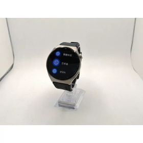 【中古】Huawei HUAWEI WATCH GT 3 Pro 46mm アクティブモデル【川崎駅前】保証期間1ヶ月【ランクB】