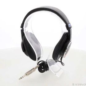 【中古】SONY(ソニー) MDR-CD900ST ブラック 【276-ud】