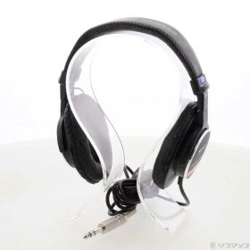 【中古】SONY(ソニー) MDR-CD900ST ブラック 【377-ud】