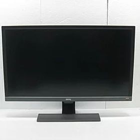 【中古】BenQ(ベンキュー) EL2870U【291-ud】