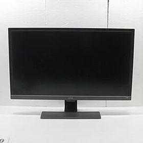 【中古】BenQ(ベンキュー) EL2870U【291-ud】