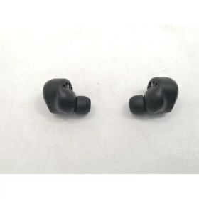 【中古】Panasonic Technics EAH-AZ80-K [ブラック]【宇田川】保証期間1ヶ月【ランクC】