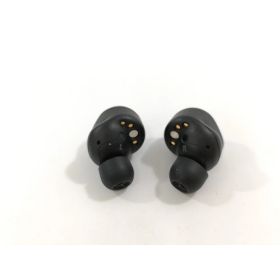 【中古】Panasonic Technics EAH-AZ80-K [ブラック]【那珂川】保証期間1ヶ月【ランクA】