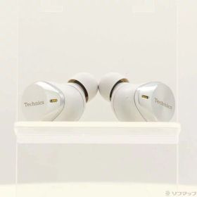 【中古】Technics EAH-AZ80-S 【349-ud】
