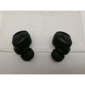 【中古】Panasonic Technics EAH-AZ80-K [ブラック]【日本橋3】保証期間1ヶ月【ランクB】