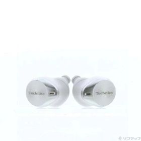 【中古】Technics EAH-AZ80-S 【352-ud】