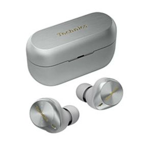 【中古】Technics EAH-AZ80-S 【348-ud】