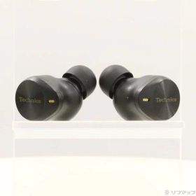 【中古】Technics EAH-AZ80-K 【371-ud】